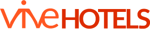 Vive Hotels - Portal de alojamentos